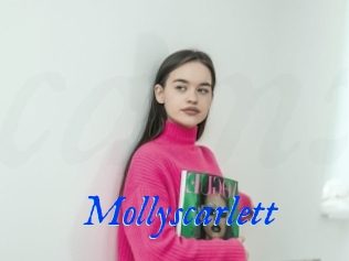 Mollyscarlett