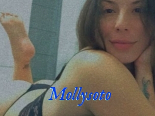Mollysoto