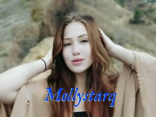 Mollystarq