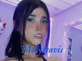 Mollytravis