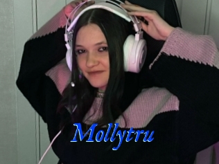 Mollytru