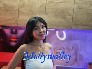 Mollywalley