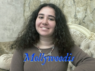 Mollywoodis