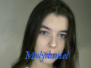 Molydaniel