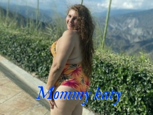 Mommy_katy
