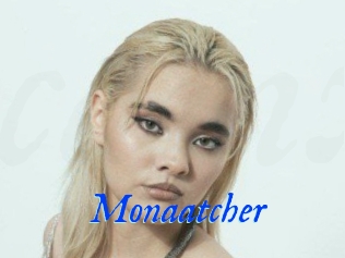 Monaatcher