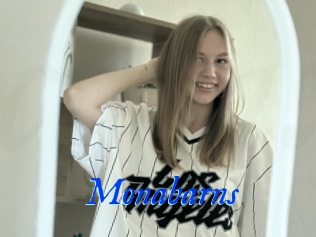 Monabarns