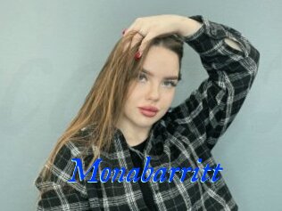 Monabarritt