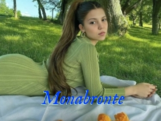 Monabronte