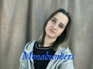Monabunkers