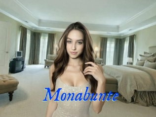 Monabunte