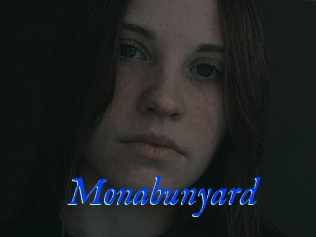 Monabunyard