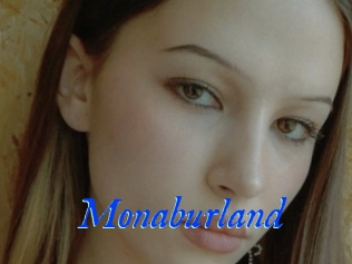Monaburland
