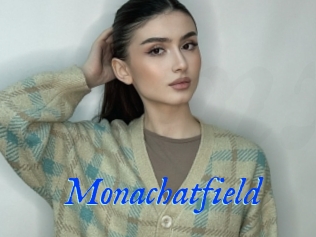 Monachatfield