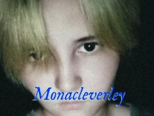 Monacleverley