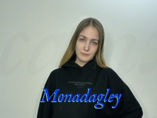 Monadagley