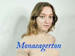 Monaeagerton
