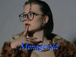 Monagerald