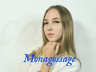 Monagossage