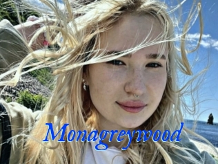 Monagreywood