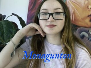 Monagunton