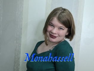 Monahassell