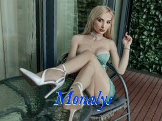 Monalys