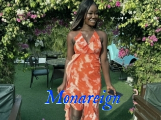 Monareign