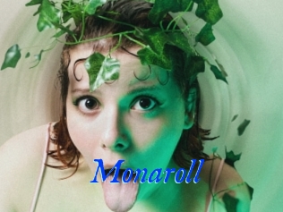 Monaroll