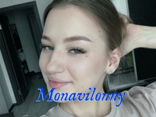 Monavilonny