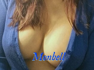 Monbell