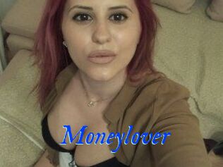 Moneylover