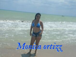 Monica_ortizz