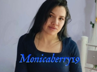Monicaberry19