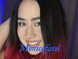 Monicafarel