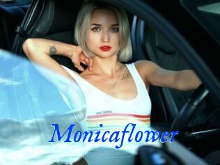 Monicaflower