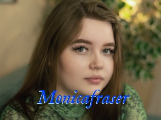 Monicafraser