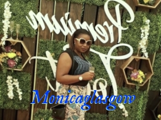 Monicaglasgow