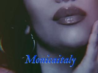 Monicaitaly