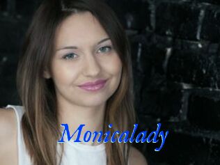 Monicalady