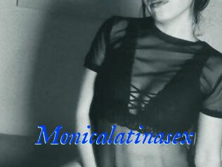 Monicalatinasex