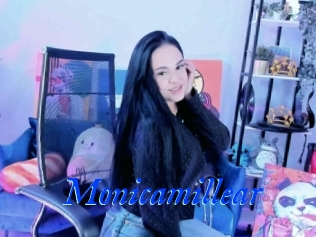 Monicamillear