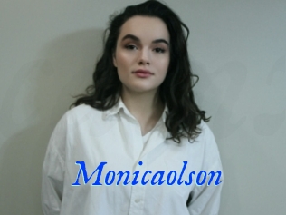 Monicaolson