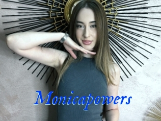 Monicapowers