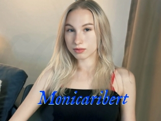 Monicaribert