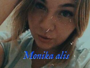 Monika_alis