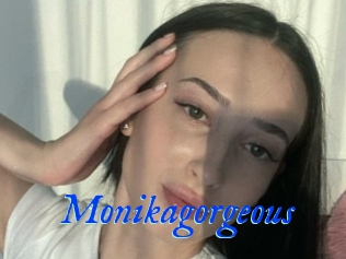 Monikagorgeous