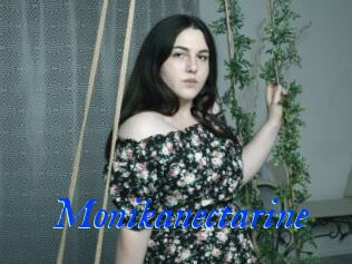 Monikanectarine