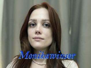 Monikawinsor