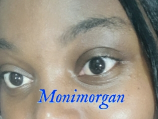 Monimorgan